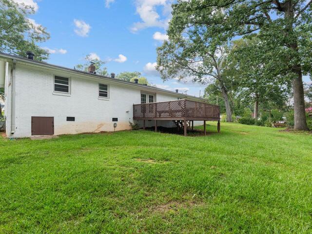 Photo of 100 Swinton Drive