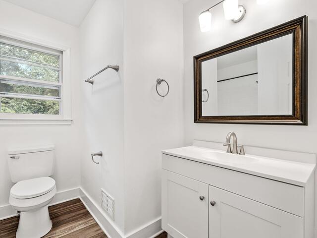 Photo of 100 Swinton Drive