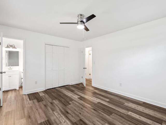 Photo of 100 Swinton Drive