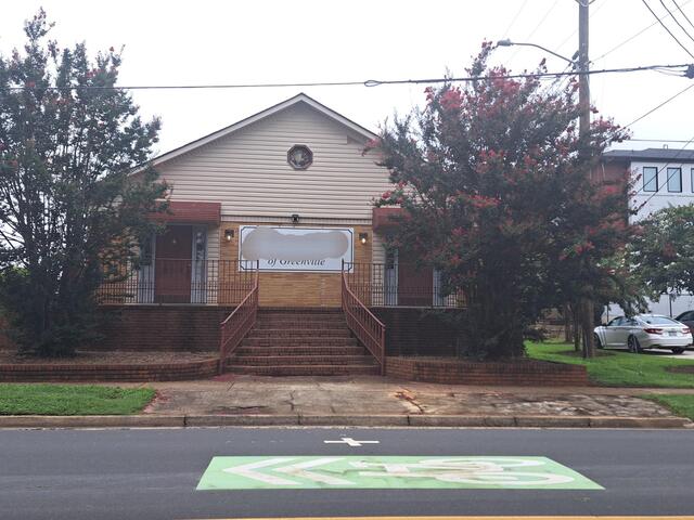 Photo of 506 Arlington Avenue Photo of 506 Arlington Avenue