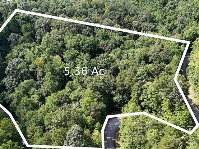 Photo of 2 Timbers Edge Way