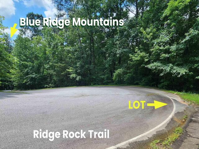 Photo of 2 Timbers Edge Way