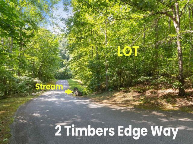 Photo of 2 Timbers Edge Way