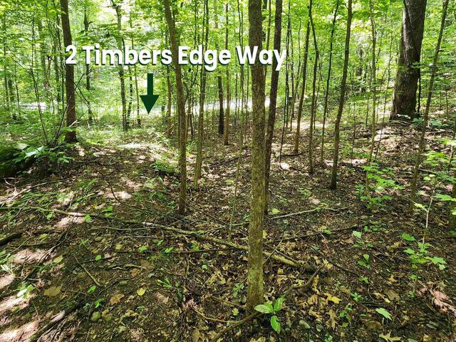 Photo of 2 Timbers Edge Way