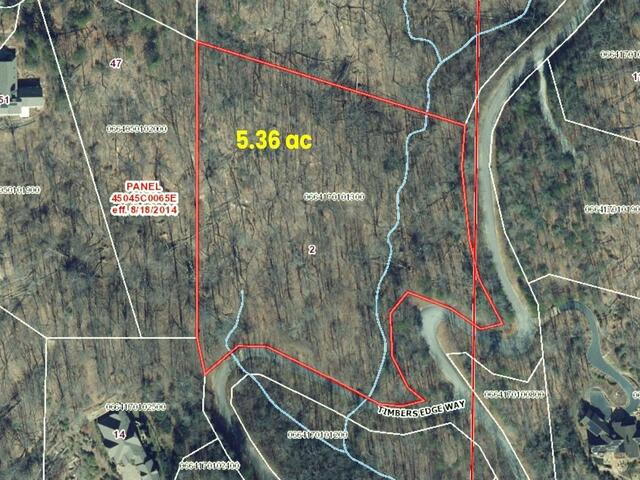 Photo of 2 Timbers Edge Way