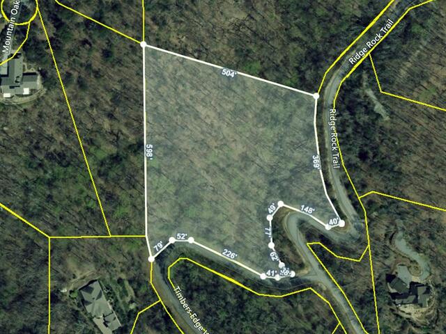 Photo of 2 Timbers Edge Way