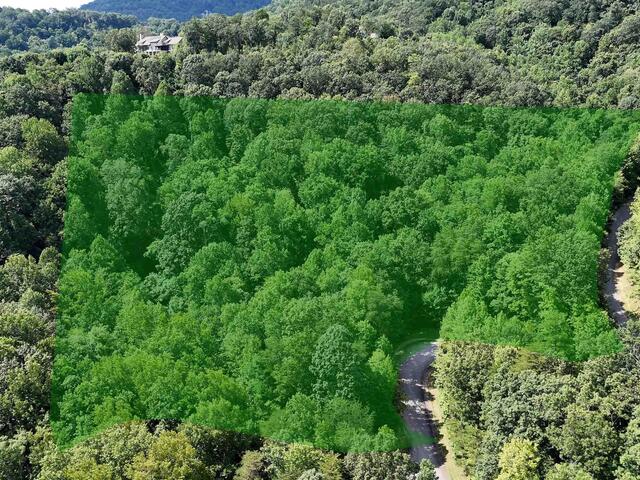 Photo of 2 Timbers Edge Way