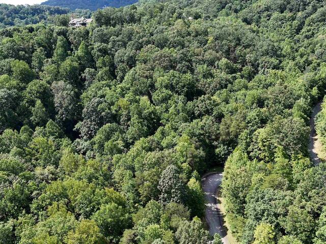 Photo of 2 Timbers Edge Way