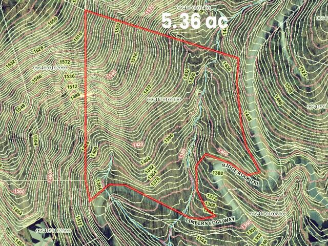 Photo of 2 Timbers Edge Way