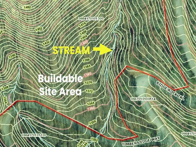 Photo of 2 Timbers Edge Way