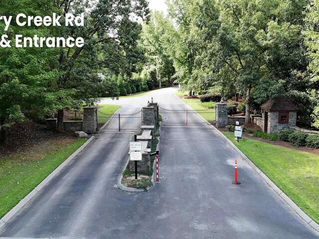 Photo of 2 Timbers Edge Way