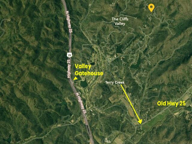 Photo of 2 Timbers Edge Way