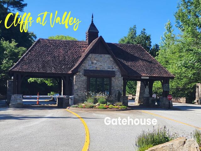 Photo of 2 Timbers Edge Way