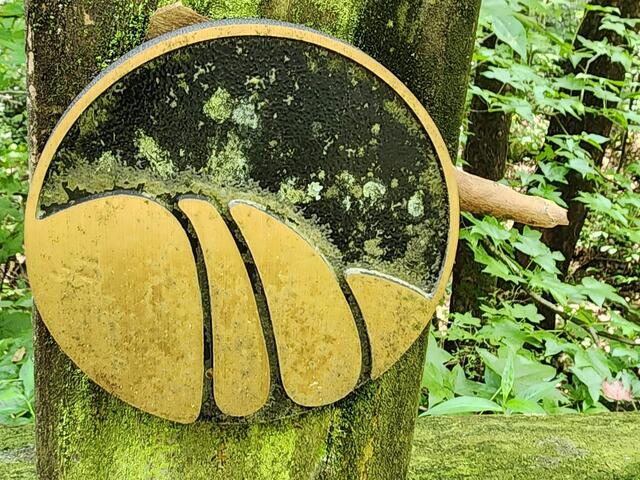 Photo of 2 Timbers Edge Way