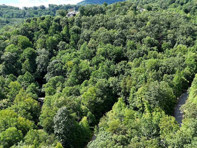 Photo of 2 Timbers Edge Way