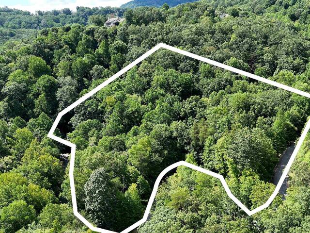 Photo of 2 Timbers Edge Way