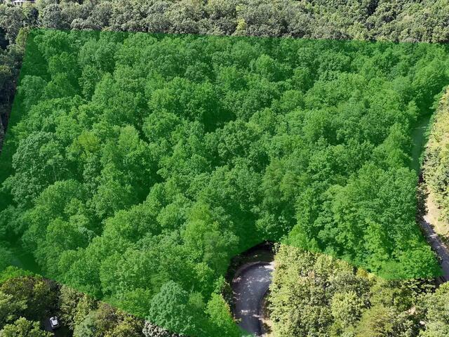 Photo of 2 Timbers Edge Way