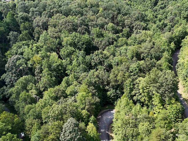 Photo of 2 Timbers Edge Way