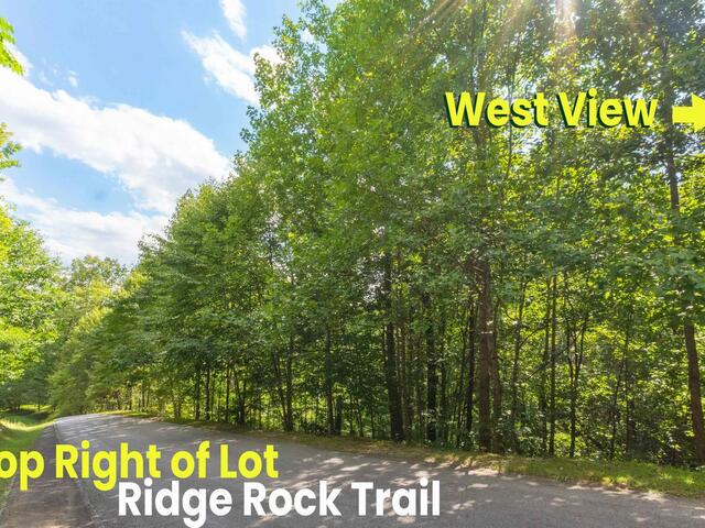 Photo of 2 Timbers Edge Way