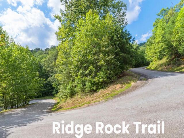 Photo of 2 Timbers Edge Way