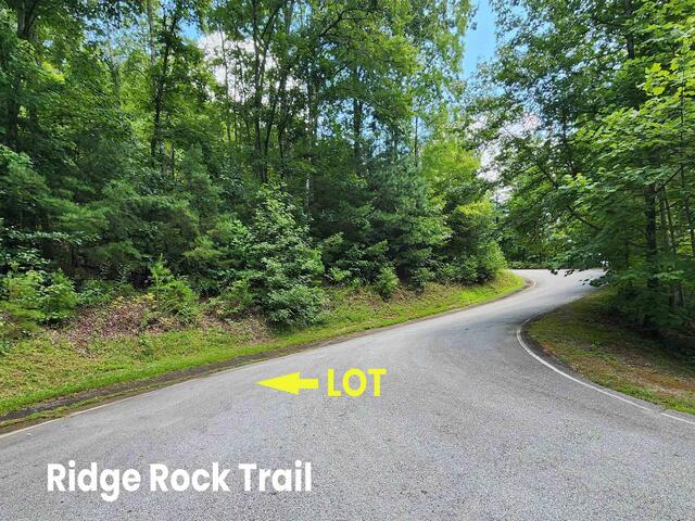 Photo of 2 Timbers Edge Way