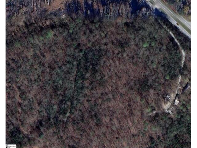 Photo of 2881 N 25 Highway