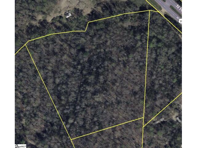 Photo of 2881 N 25 Highway