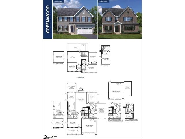 Photo of 657 Lady Fern Drive