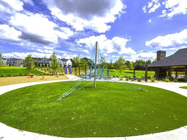 Photo of 657 Lady Fern Drive