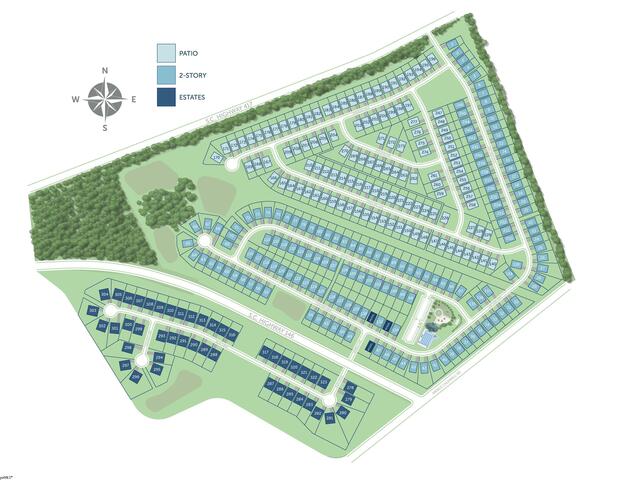 Photo of 657 Lady Fern Drive