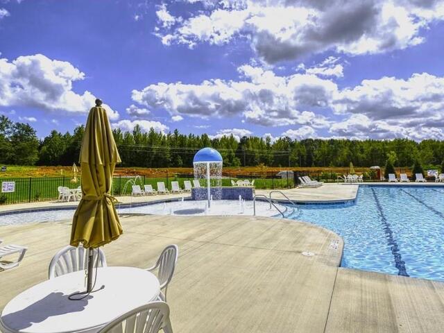 Photo of 657 Lady Fern Drive