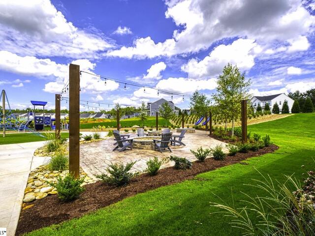 Photo of 657 Lady Fern Drive