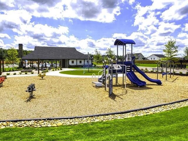 Photo of 657 Lady Fern Drive