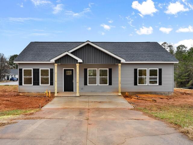 Photo of 2 Labonte Drive