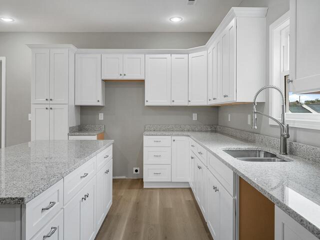 Photo of 2 Labonte Drive