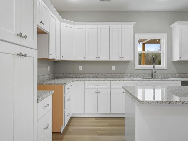 Photo of 2 Labonte Drive