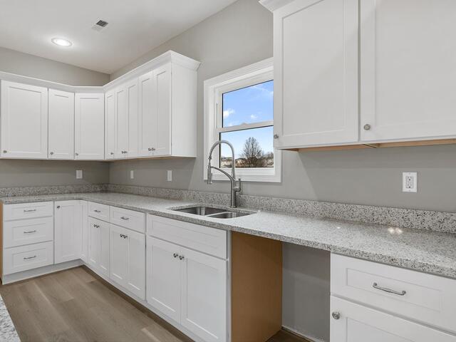 Photo of 2 Labonte Drive