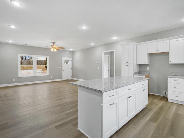 Photo of 2 Labonte Drive