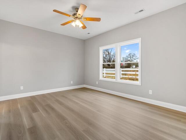 Photo of 2 Labonte Drive