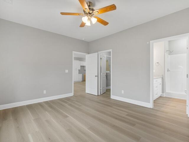 Photo of 2 Labonte Drive