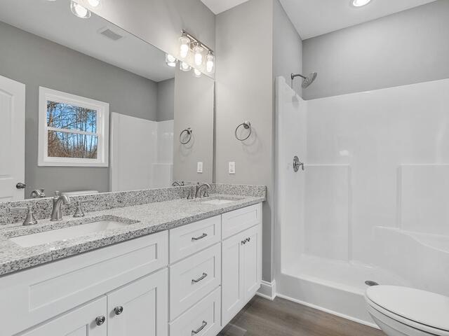 Photo of 2 Labonte Drive