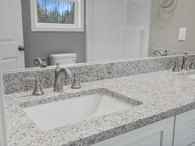 Photo of 2 Labonte Drive