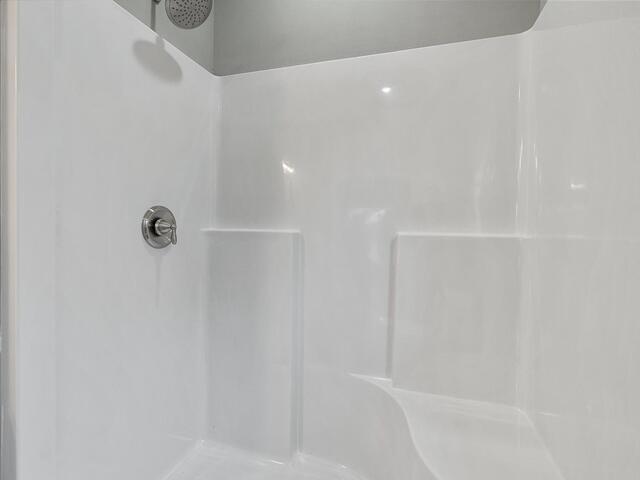 Photo of 2 Labonte Drive