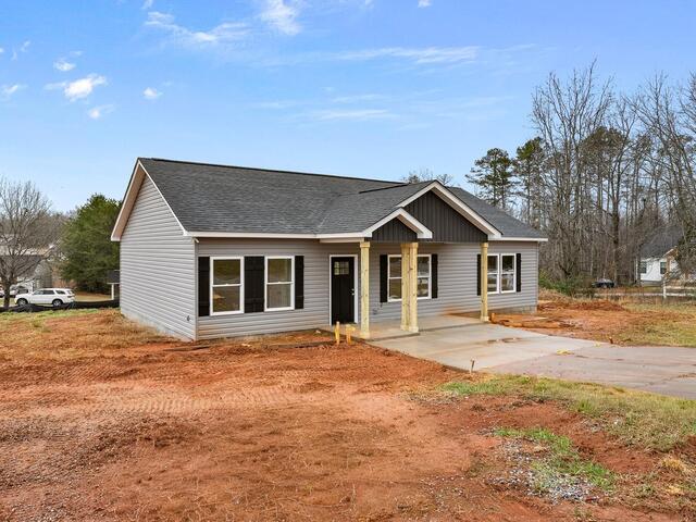 Photo of 2 Labonte Drive