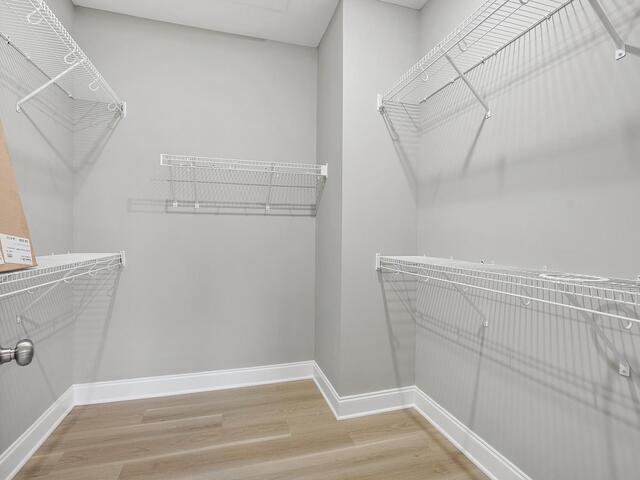 Photo of 2 Labonte Drive