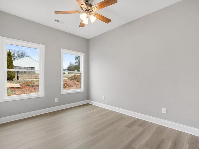 Photo of 2 Labonte Drive