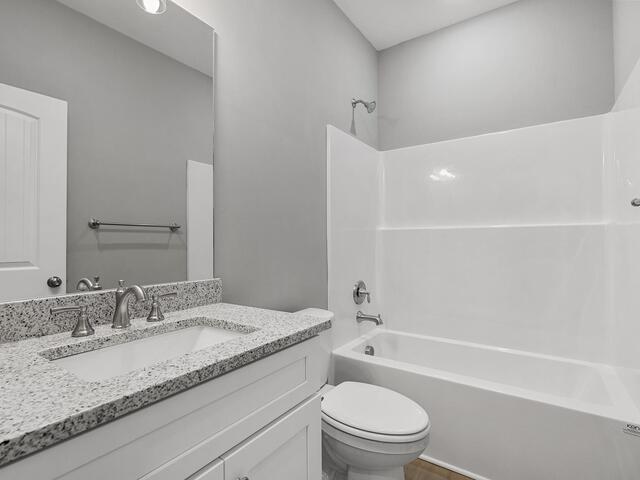 Photo of 2 Labonte Drive