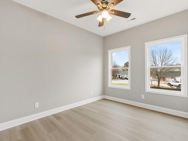 Photo of 2 Labonte Drive