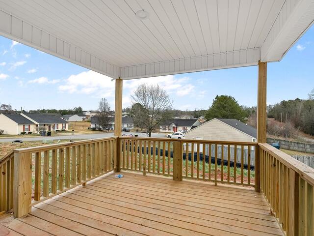 Photo of 2 Labonte Drive