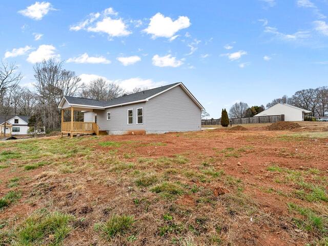 Photo of 2 Labonte Drive